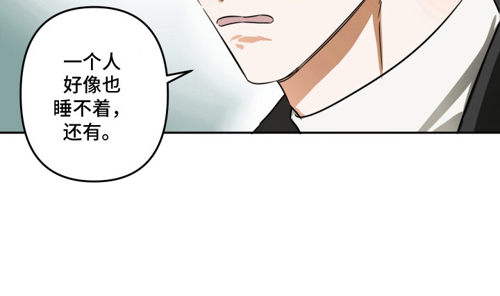 第10话2