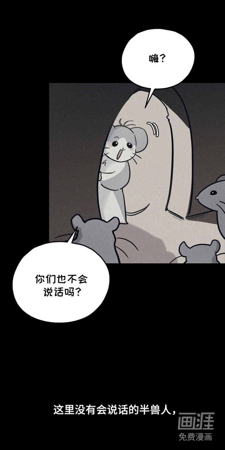 第37话17