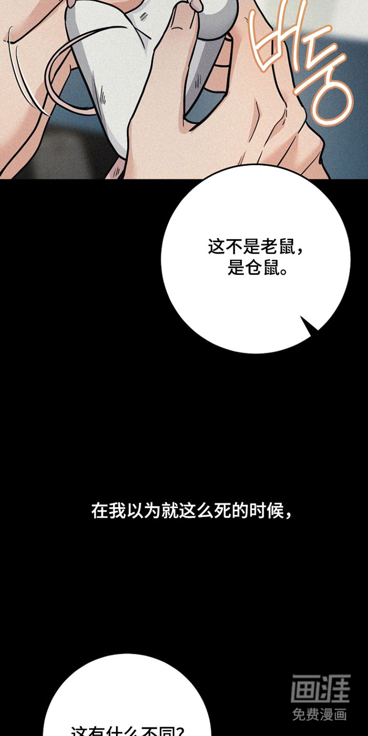 第37话25