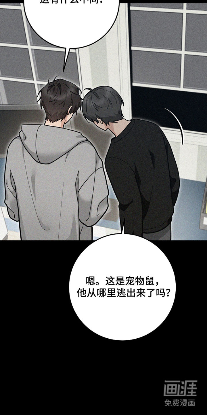 第37话26