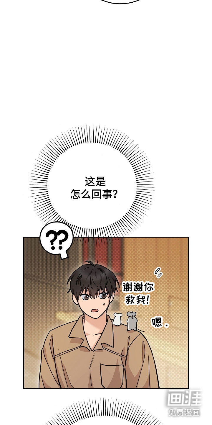 第35话13