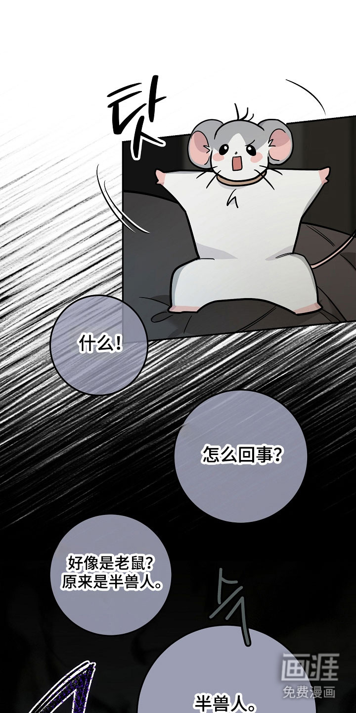 第35话28