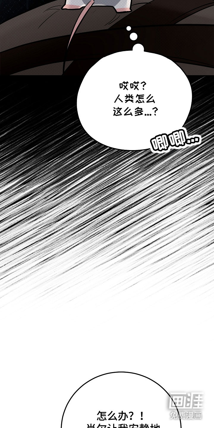 第35话30