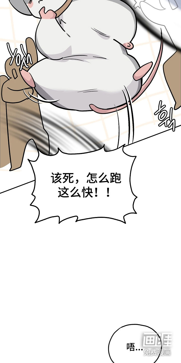 第35话32