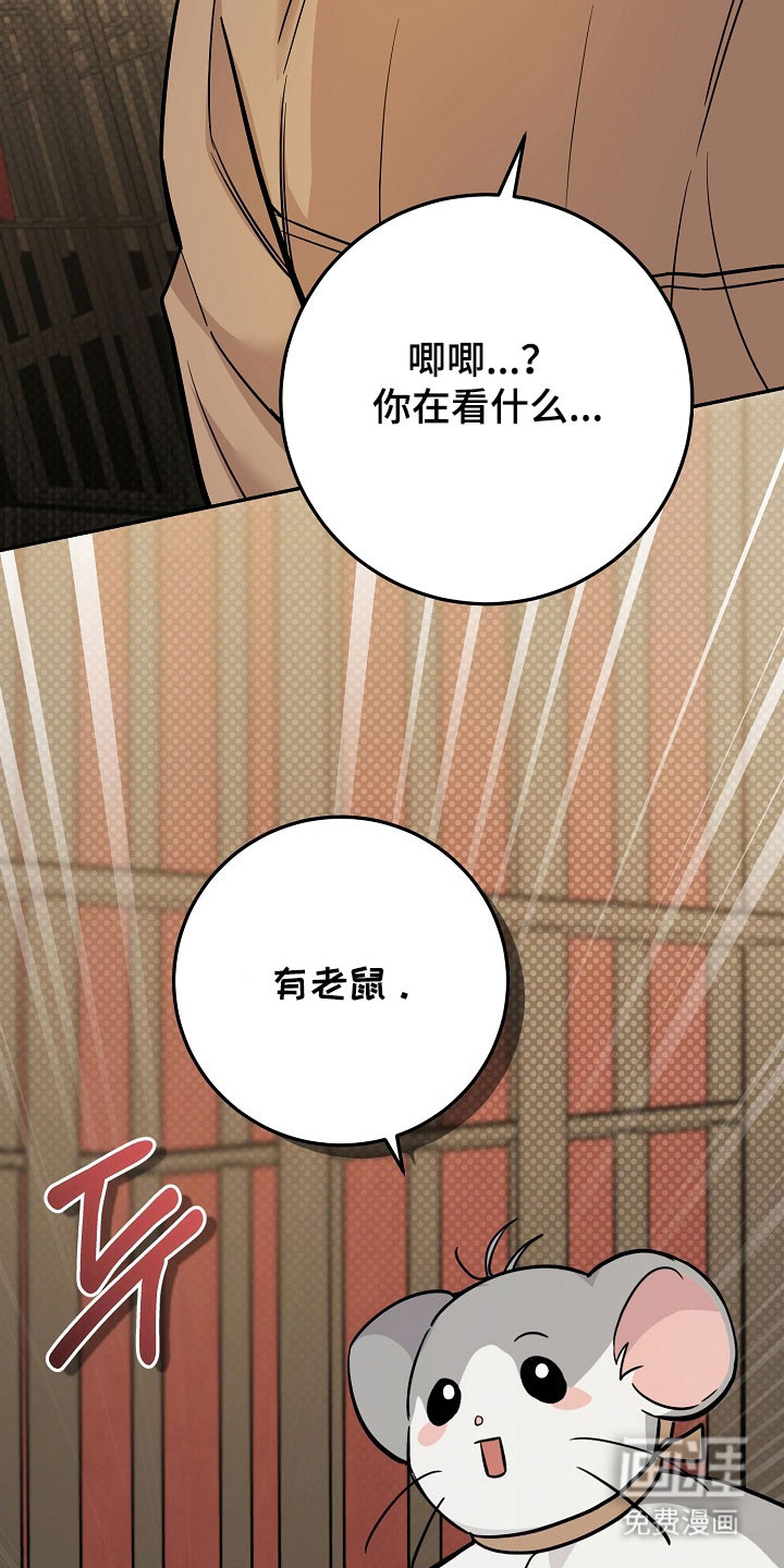 第35话5