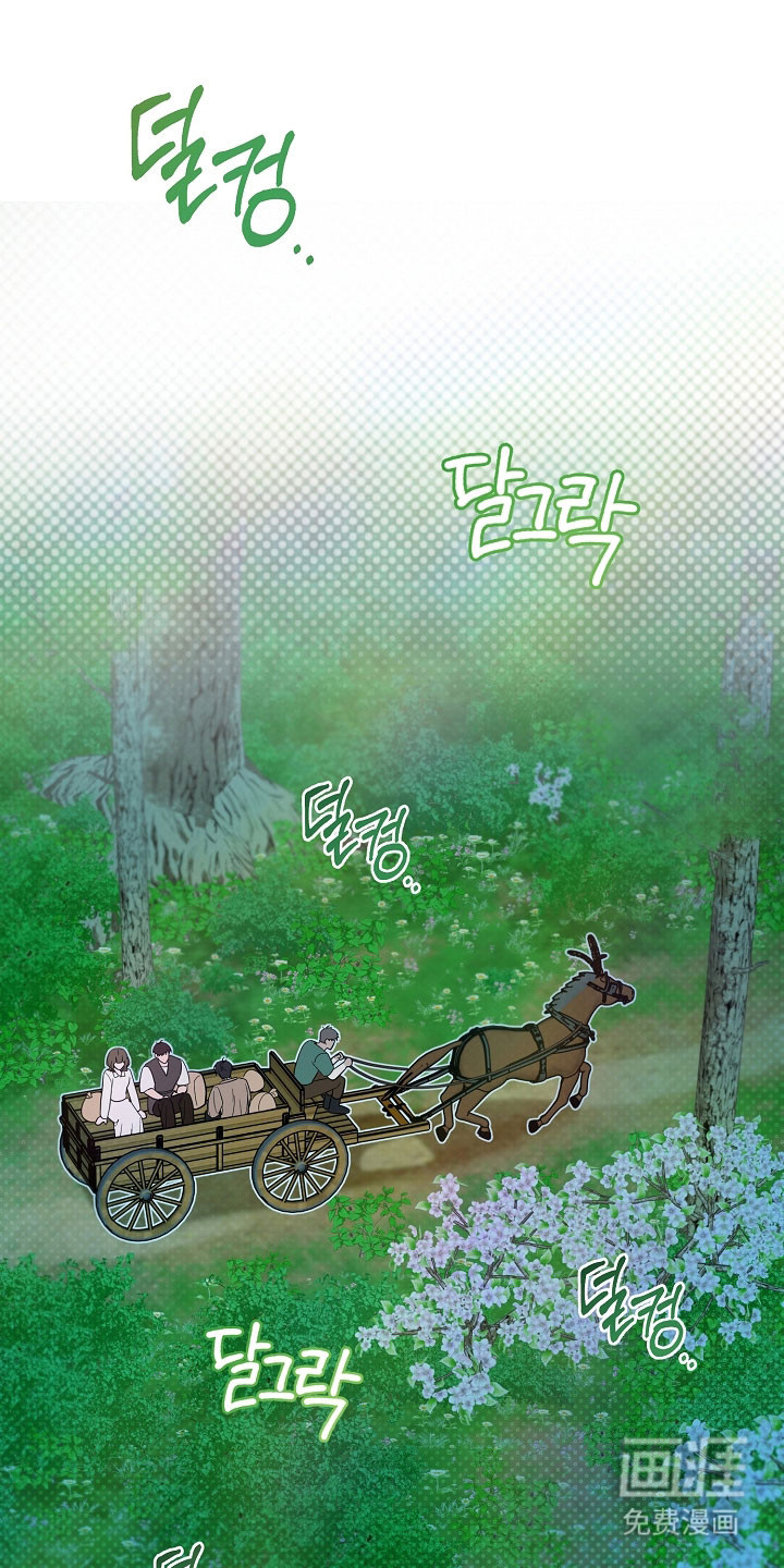 第31话0