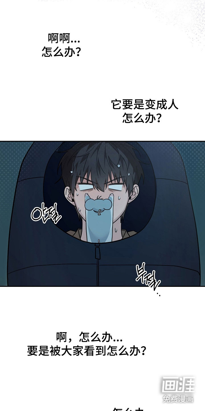 第31话11