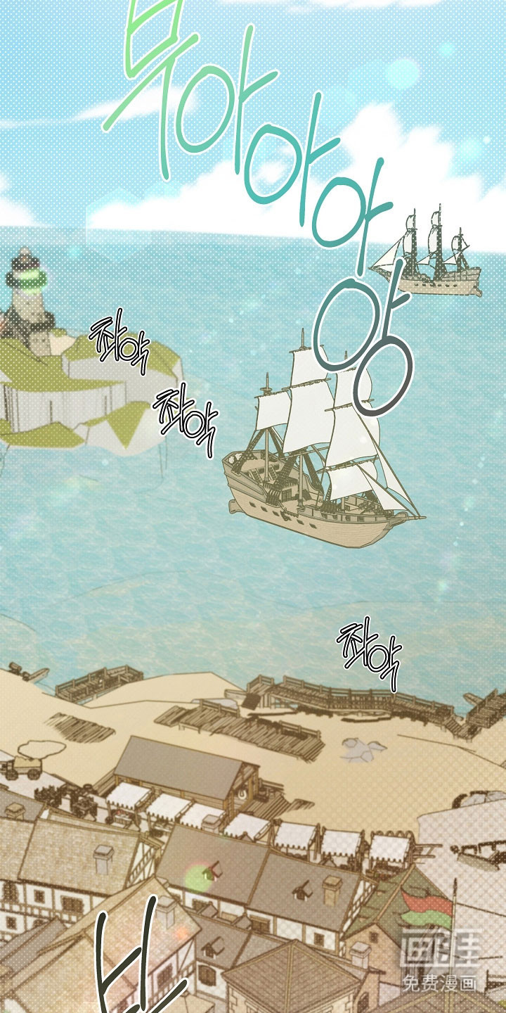 第31话41