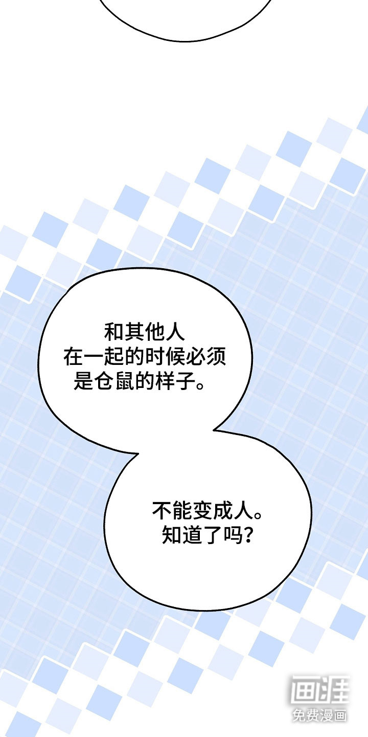第30话30
