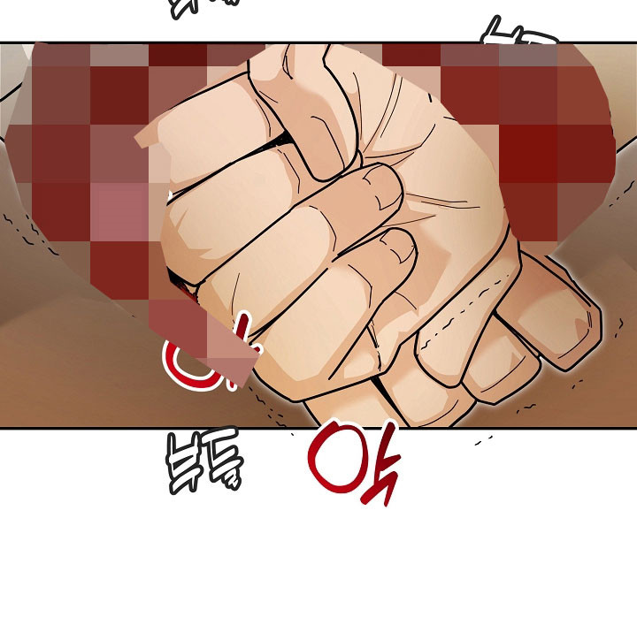 第28话19