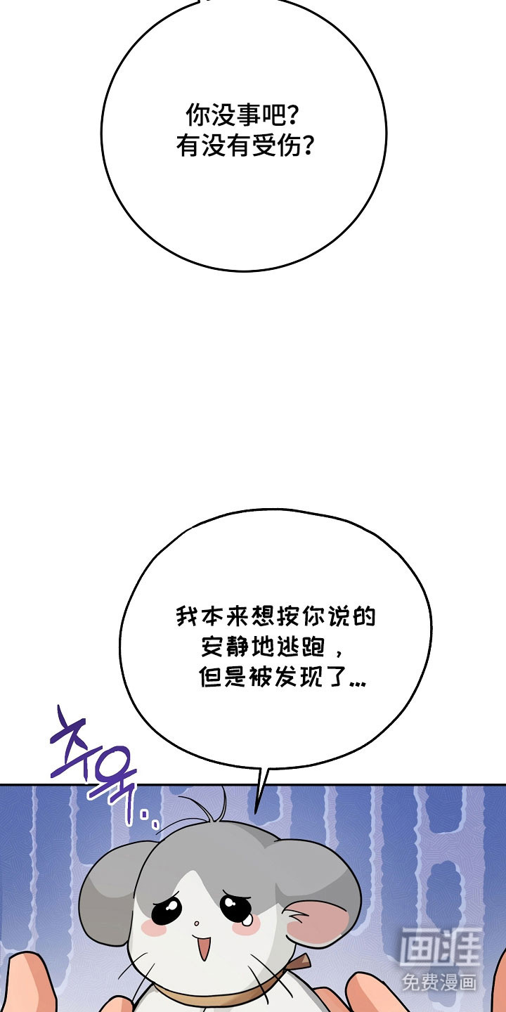 第28话9