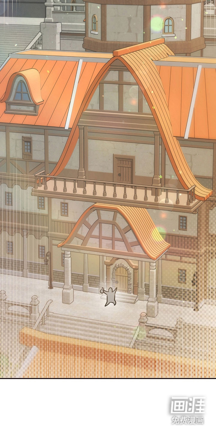第27话19