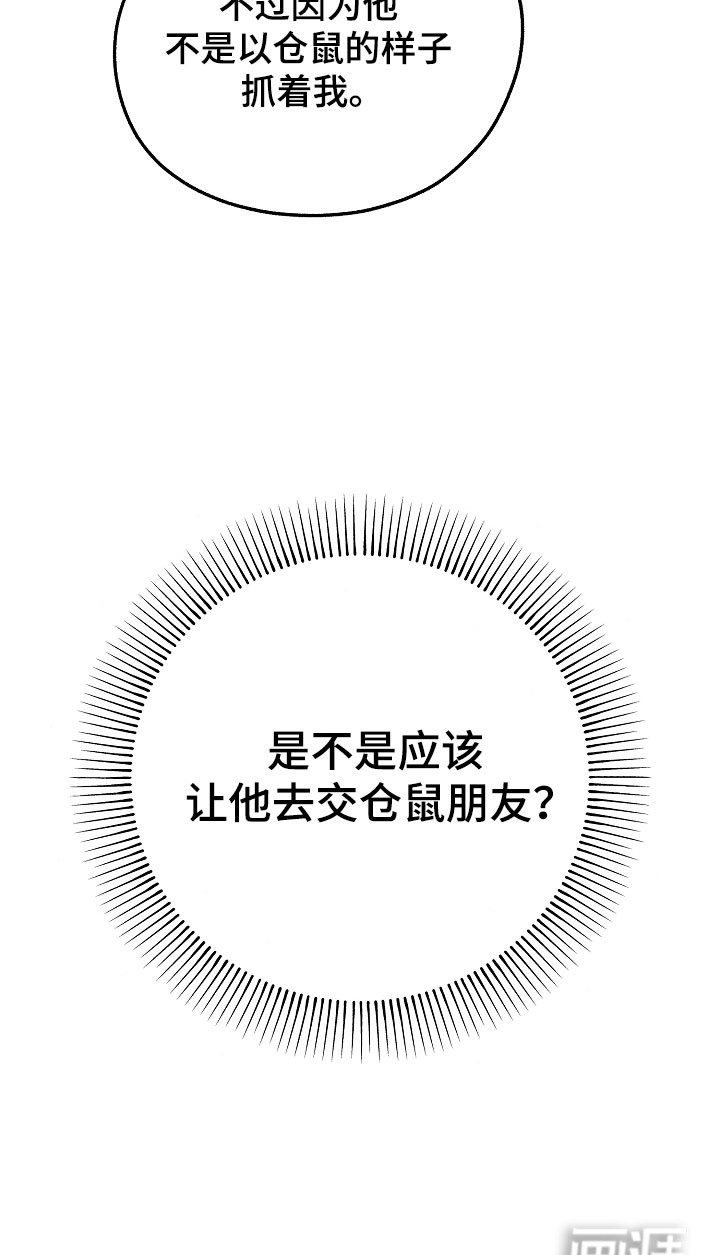 第26话18