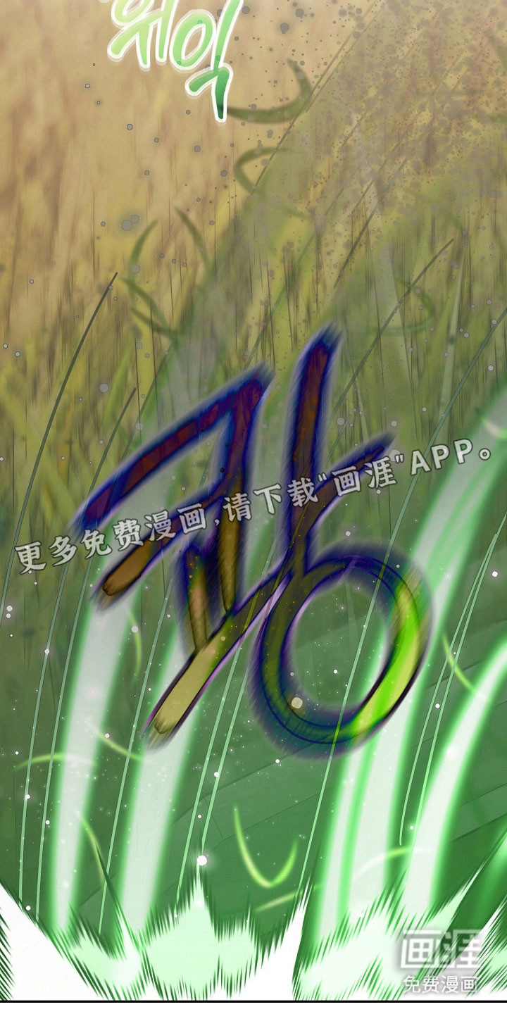 第24话14