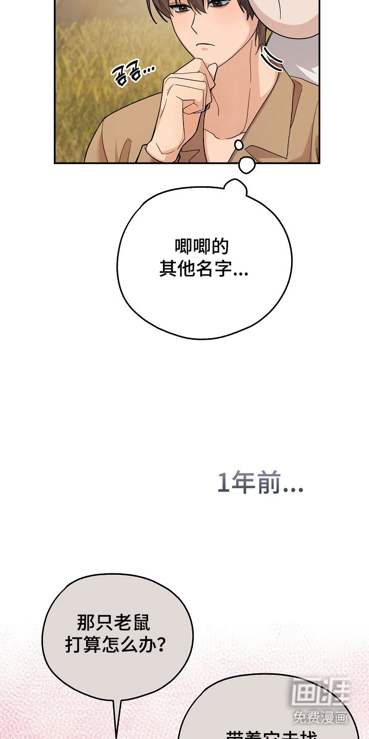 第24话4