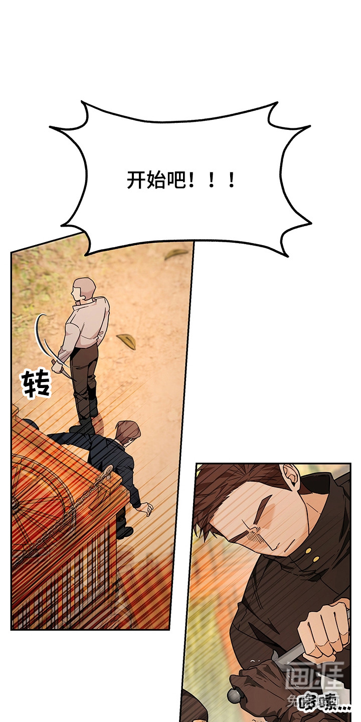 第19话0