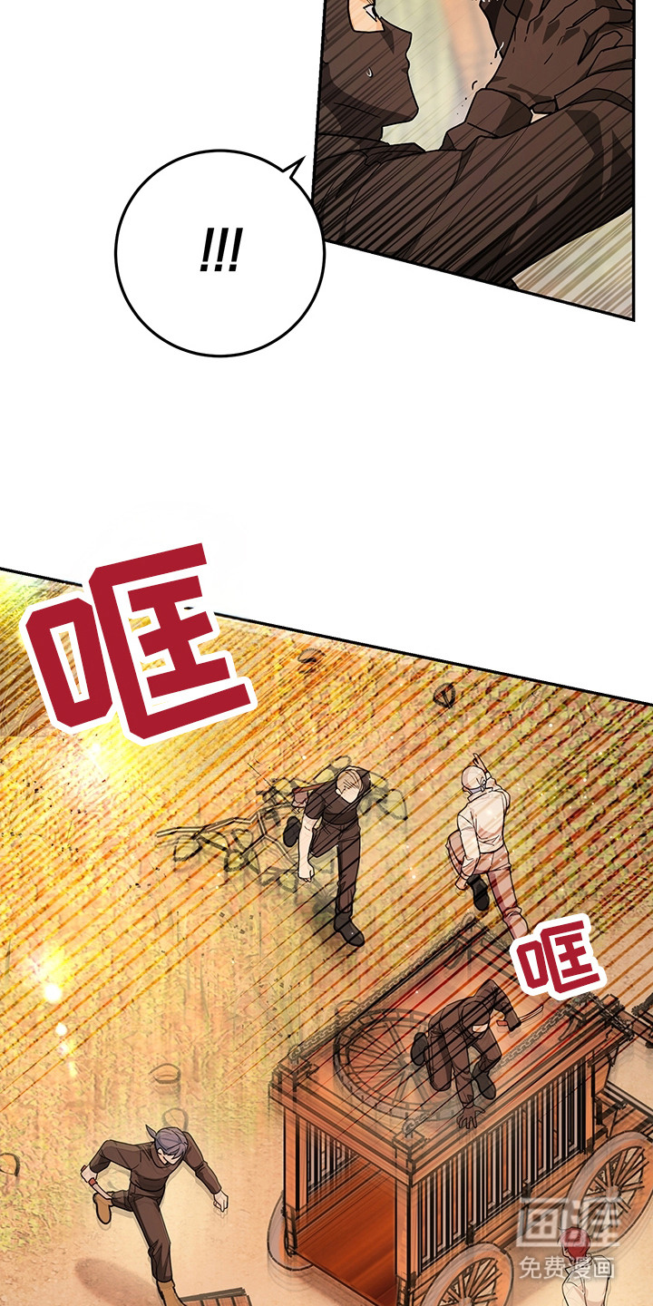 第19话1