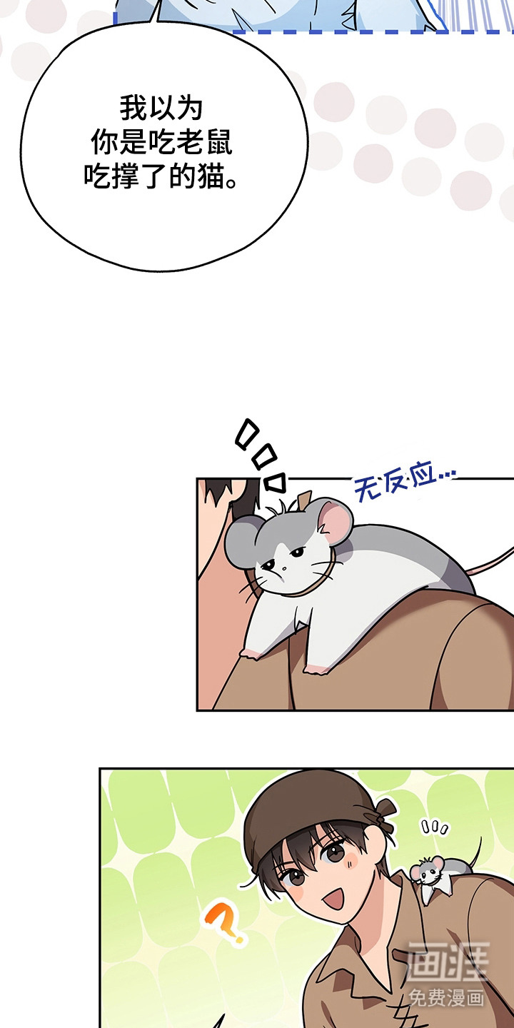 第17话7