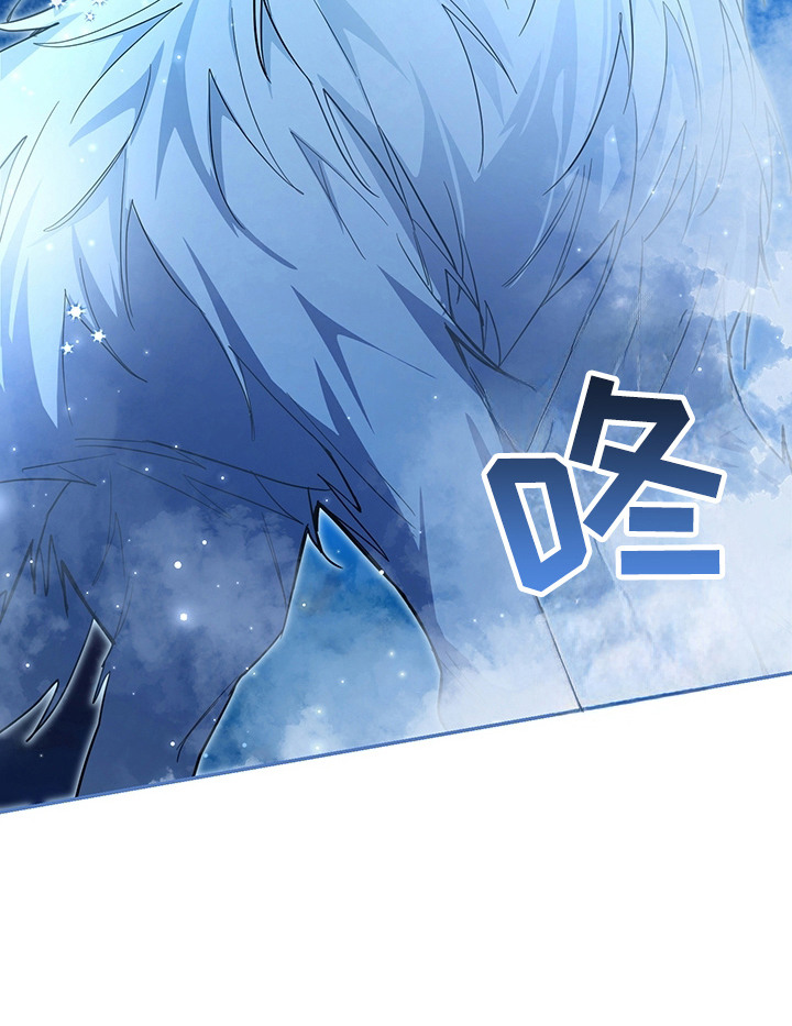 第15话23