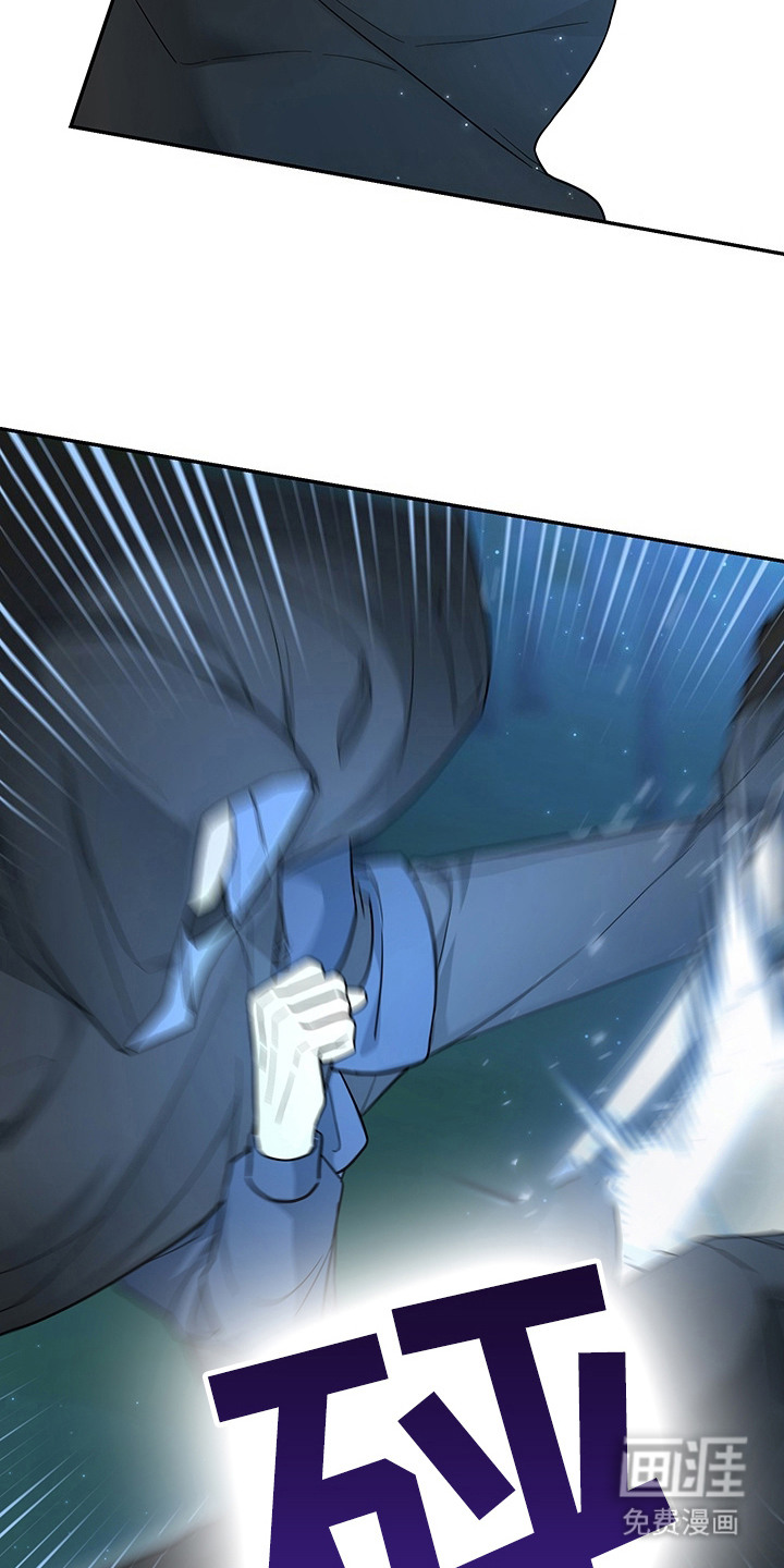 第15话7
