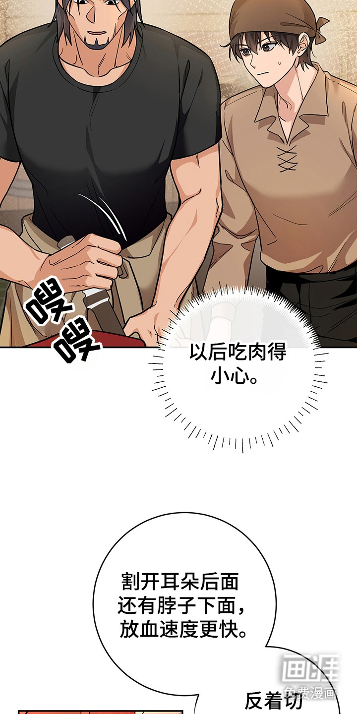 第13话2
