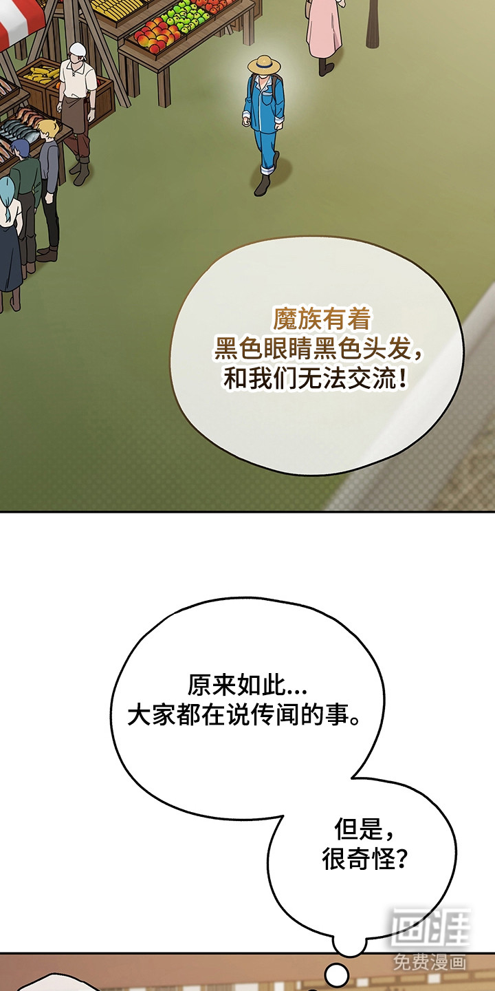 第11话10