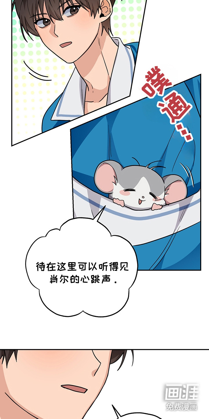 第11话3