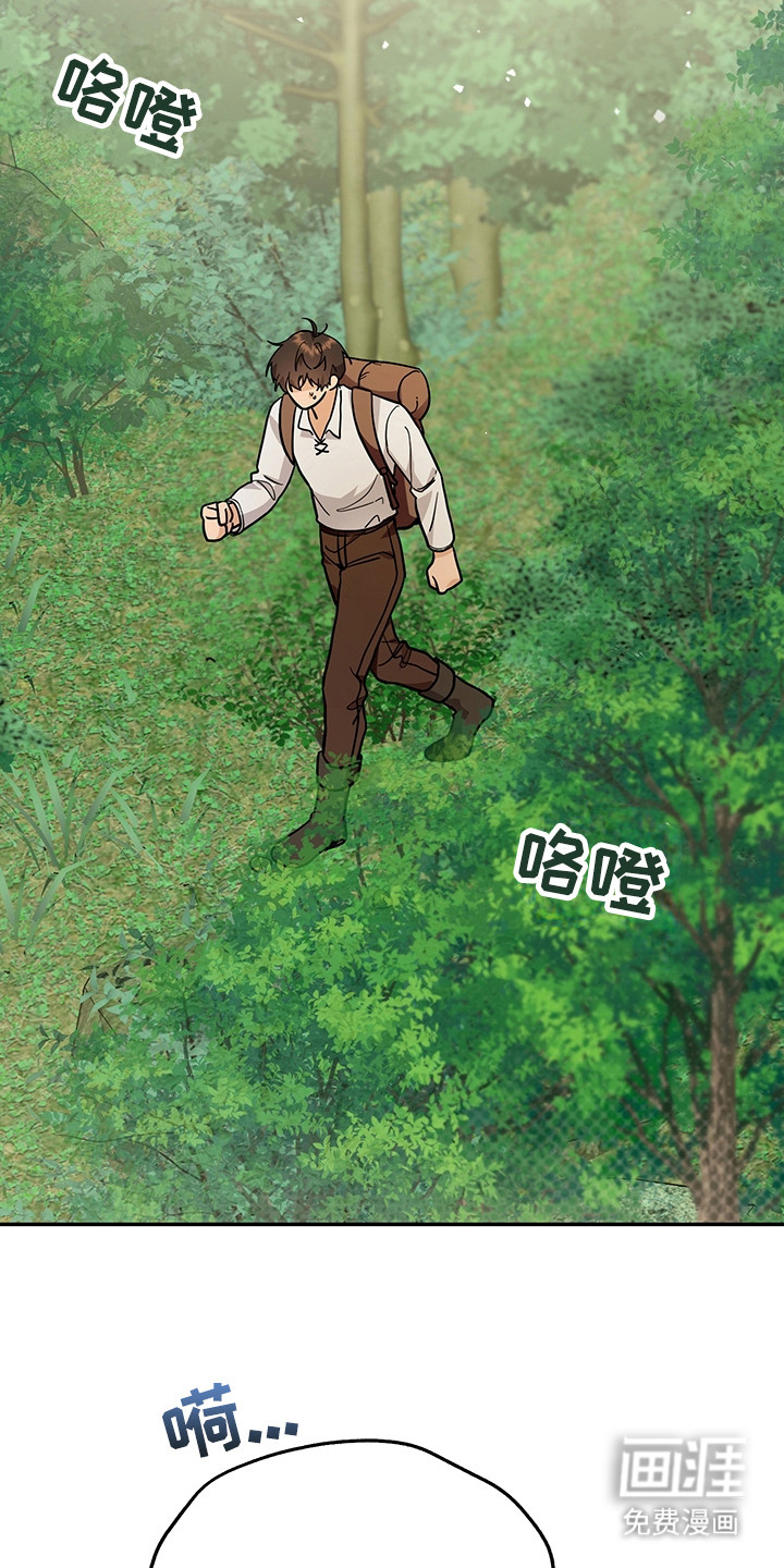 第10话1