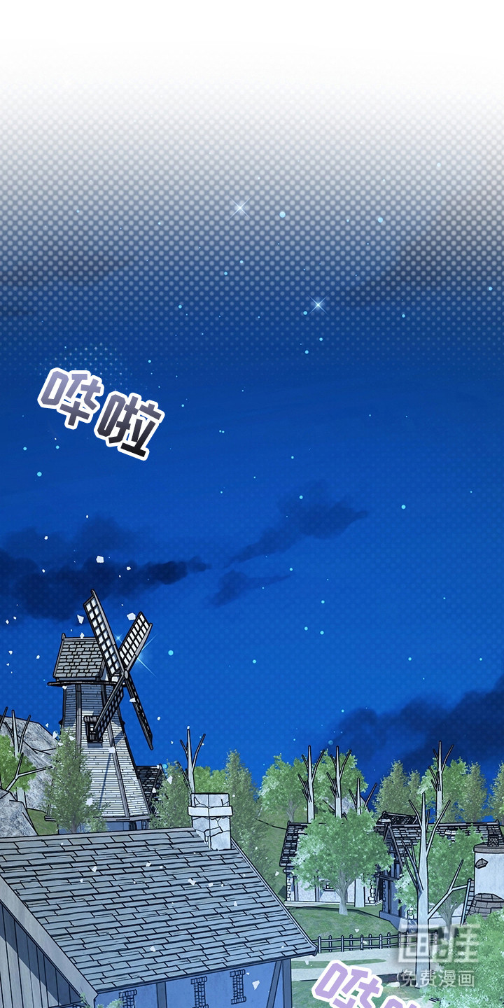 第8话16
