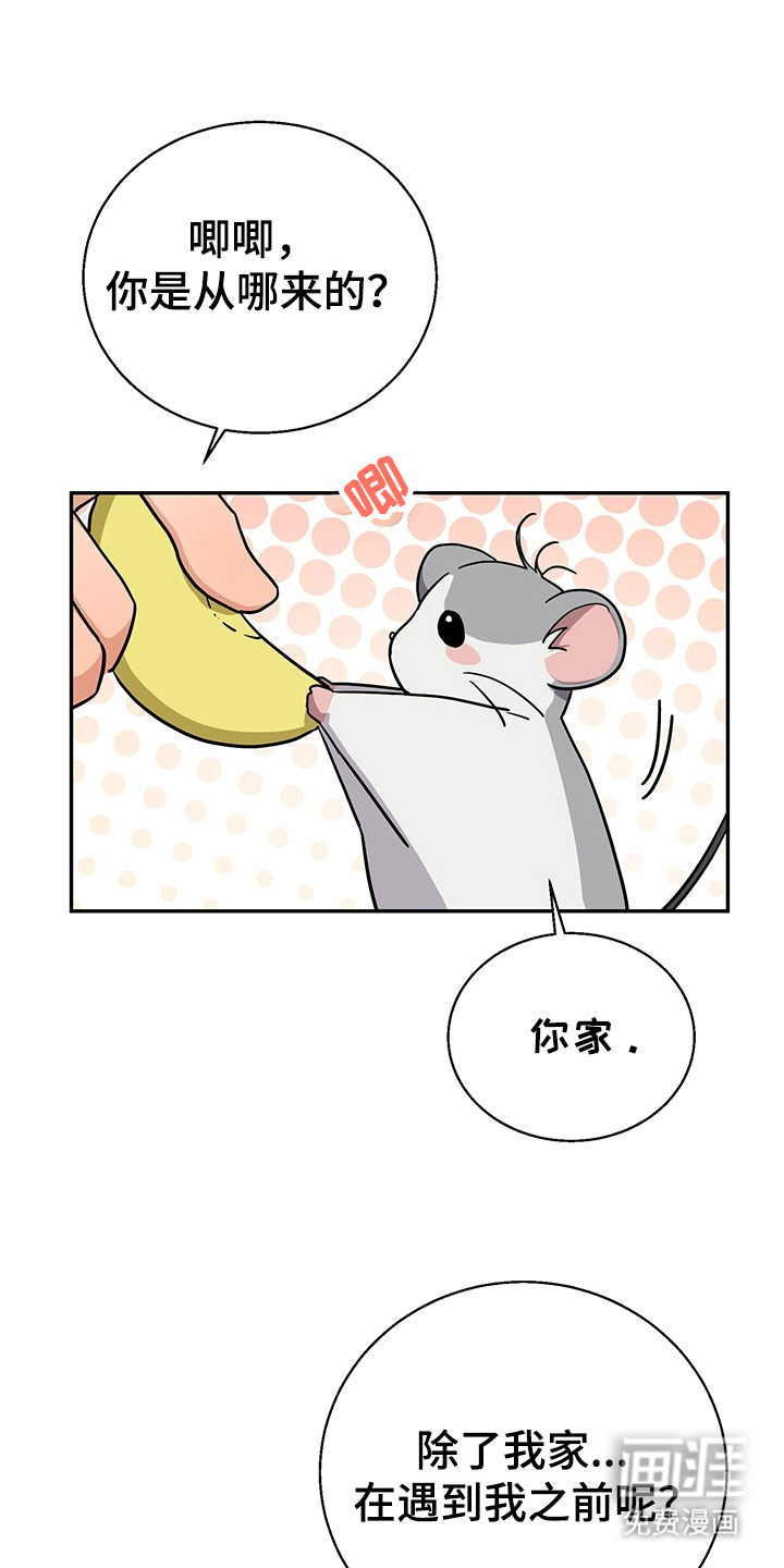 第5话19