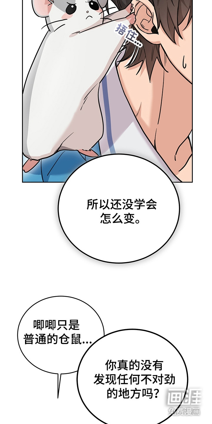 第4话2