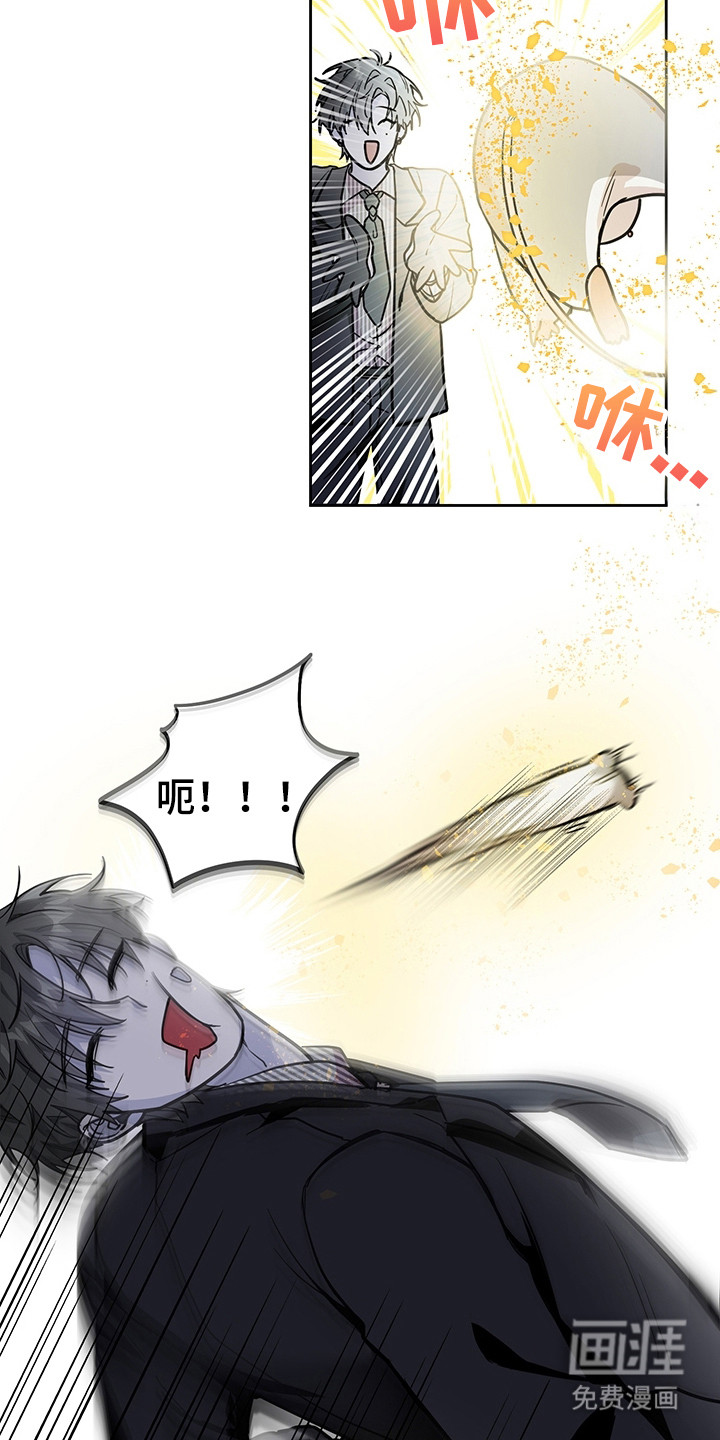 第3话15