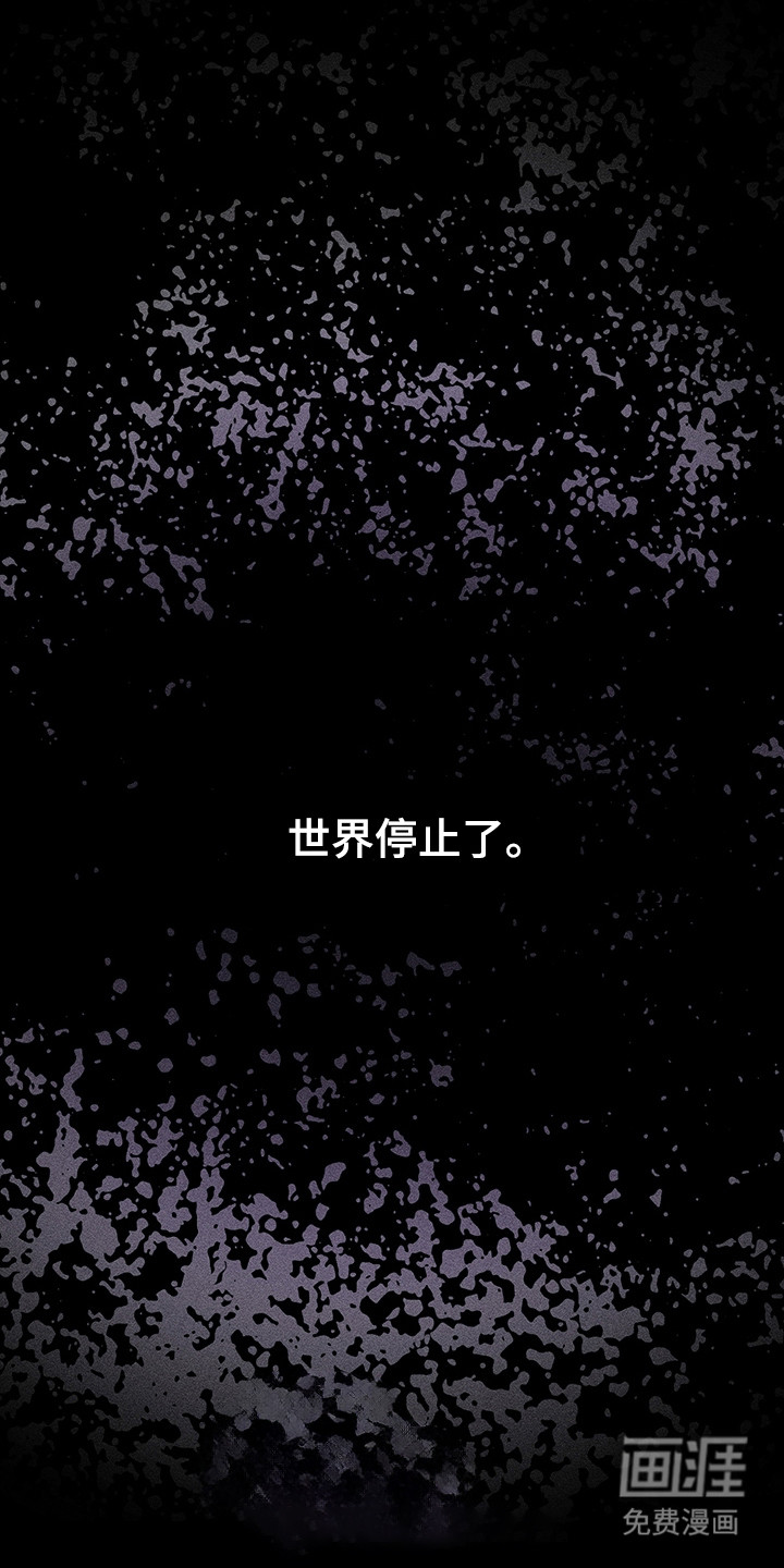 第1话27