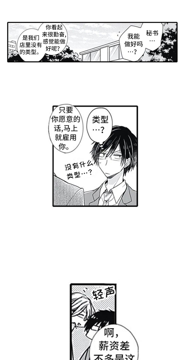 第2话0