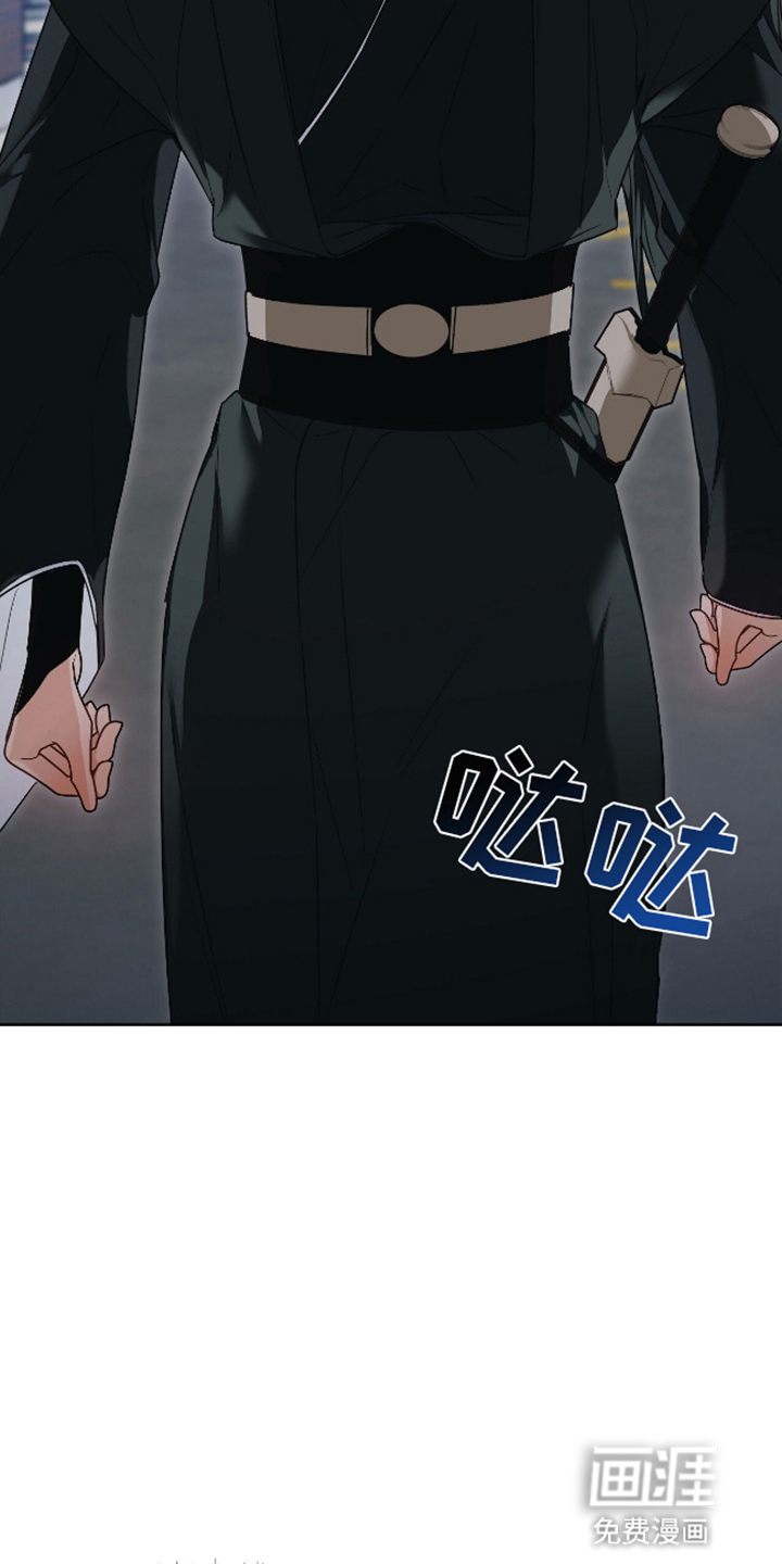 第2话19