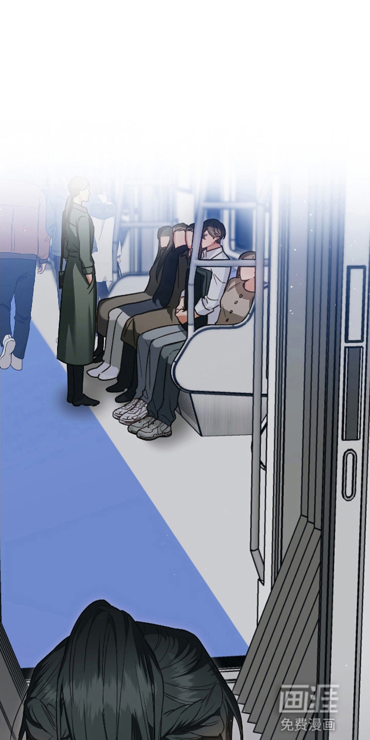 第2话5