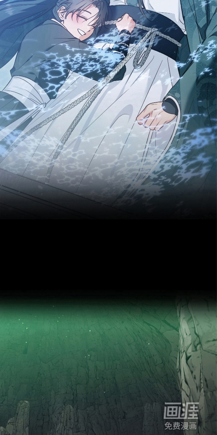 第4话20