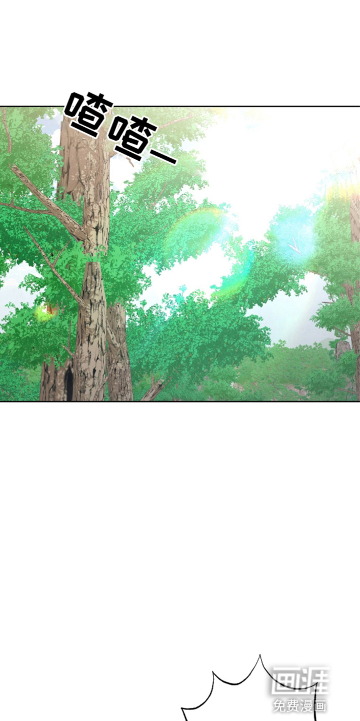 第5话0