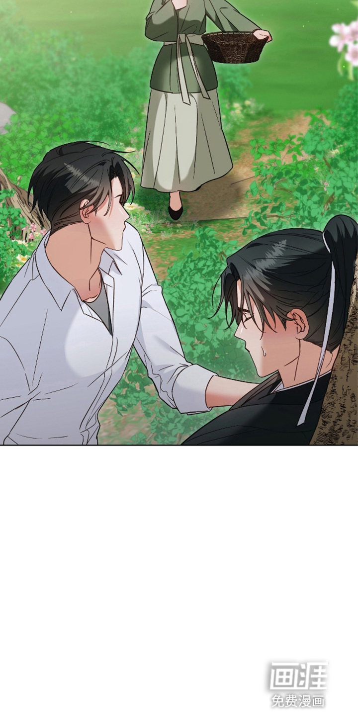 第7话10