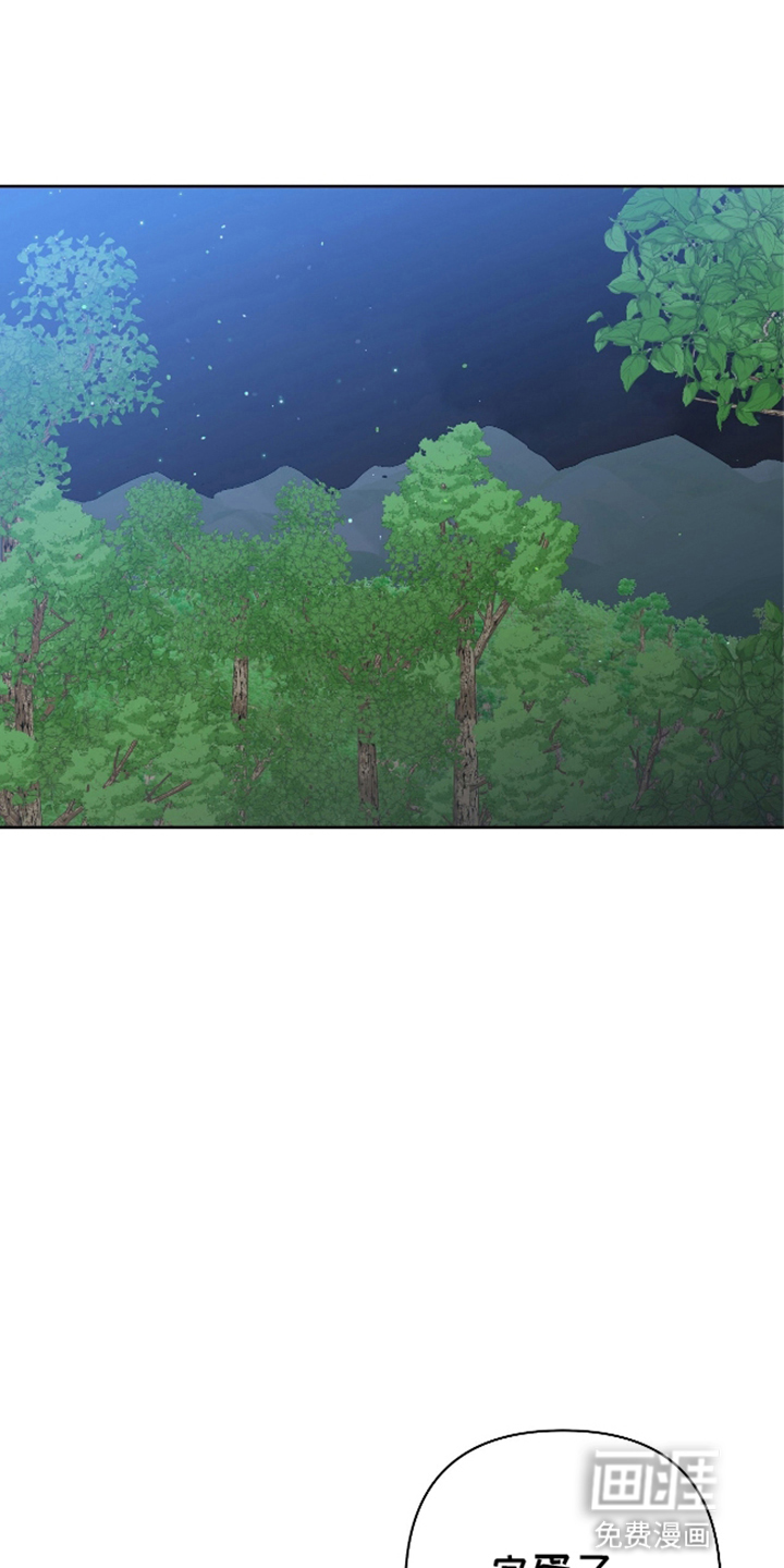 第9话11