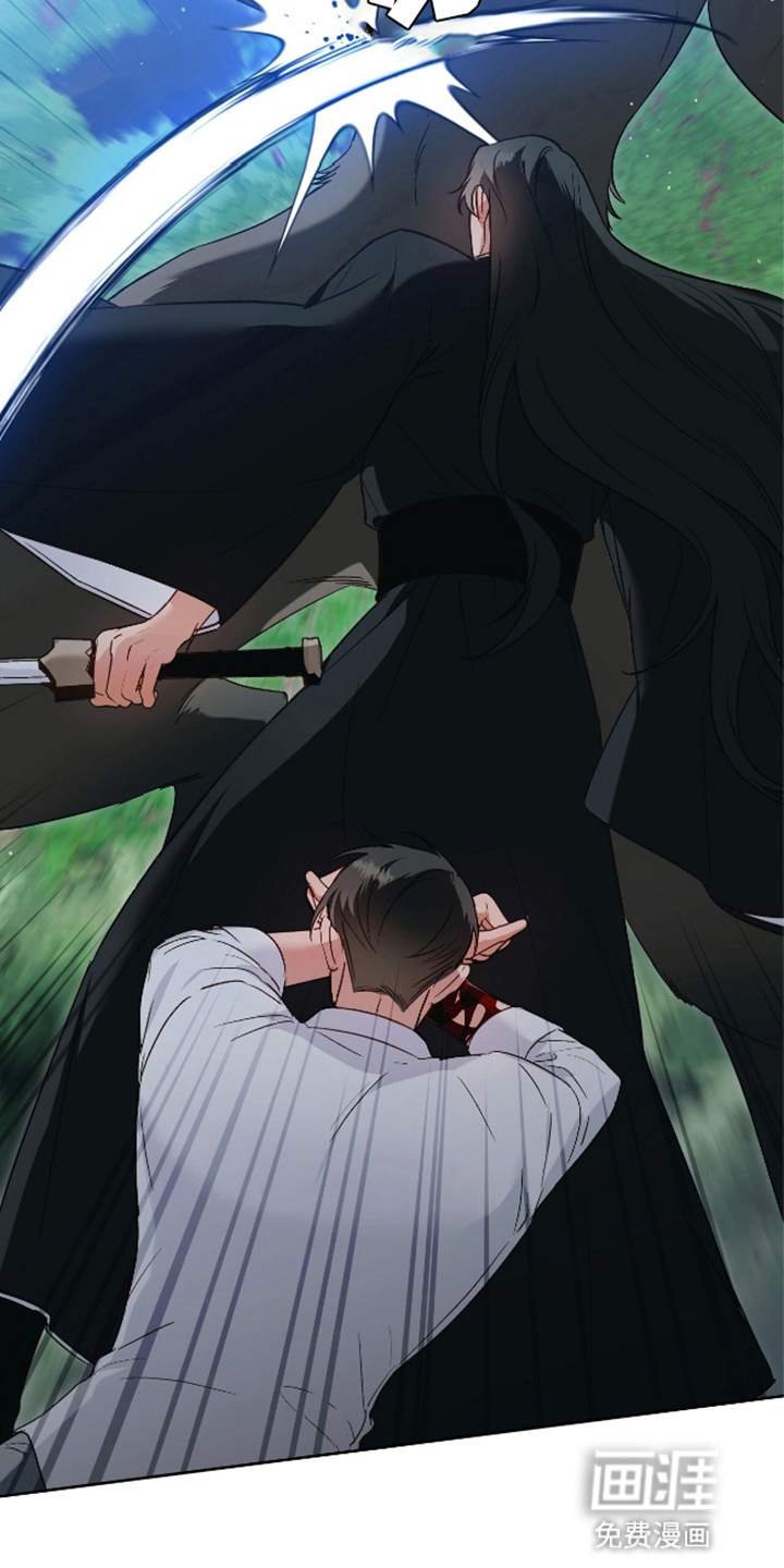 第9话28