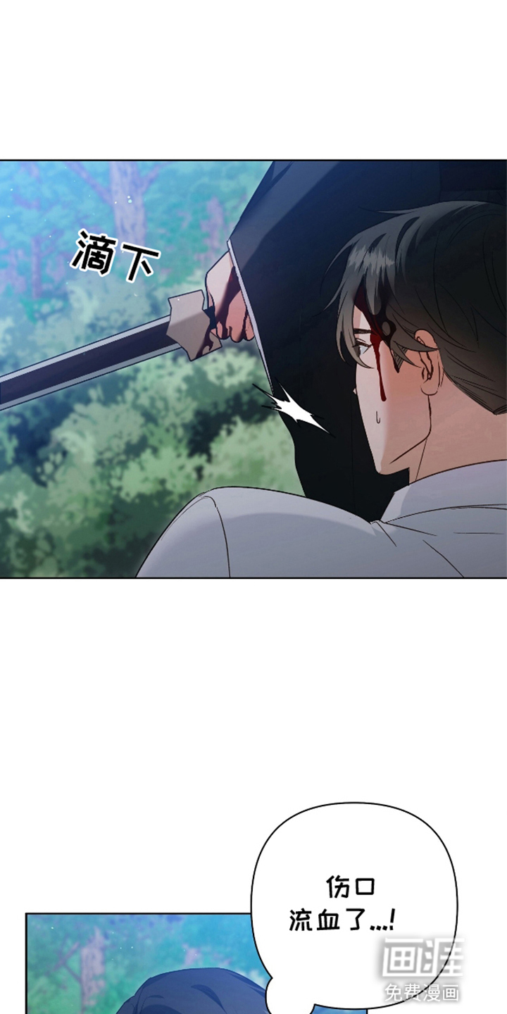 第10话0