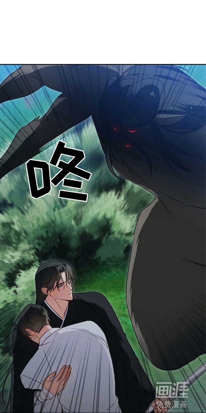 第10话15
