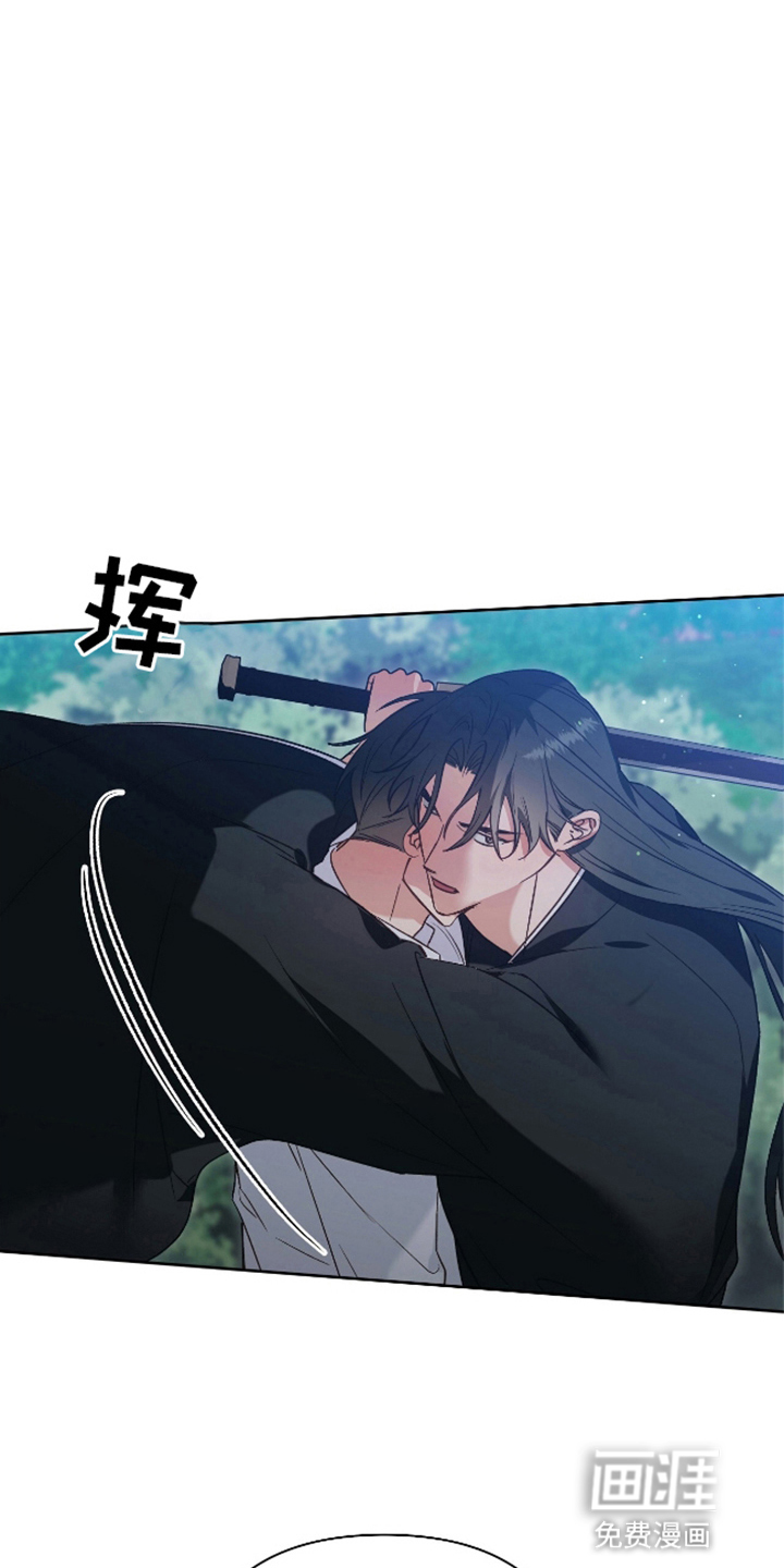 第10话19