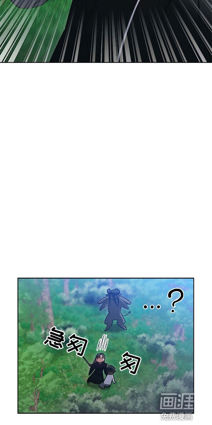 第10话9