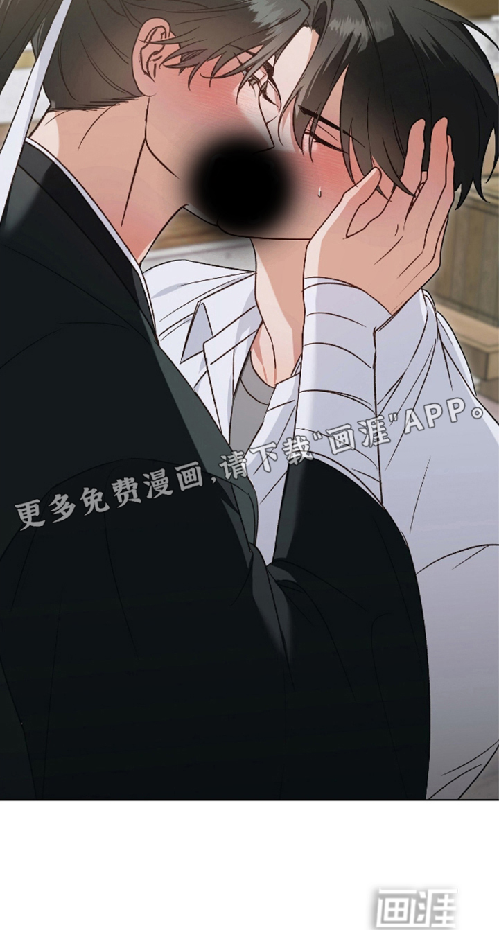 第11话22