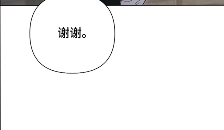 第12话22