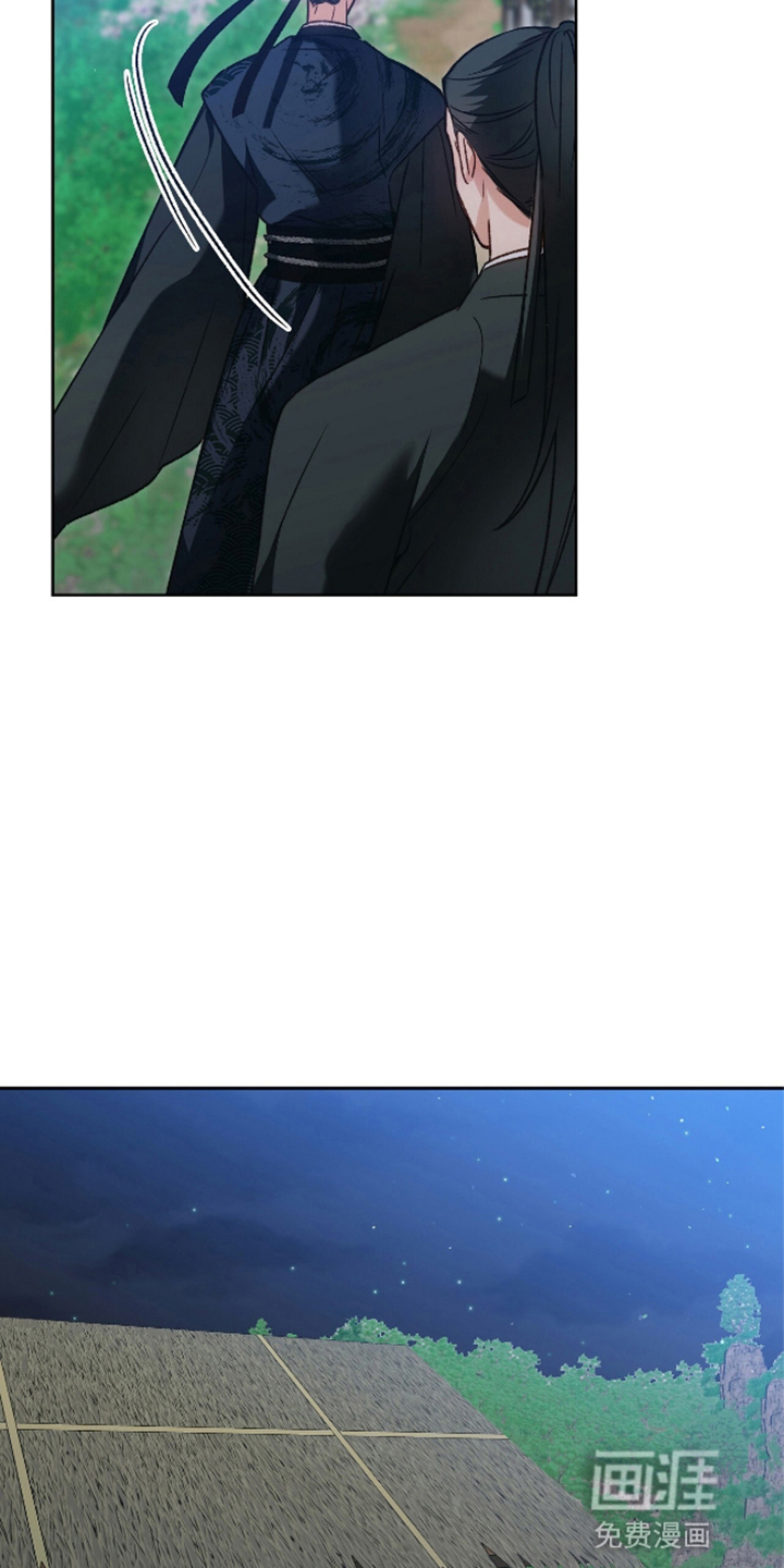 第13话12