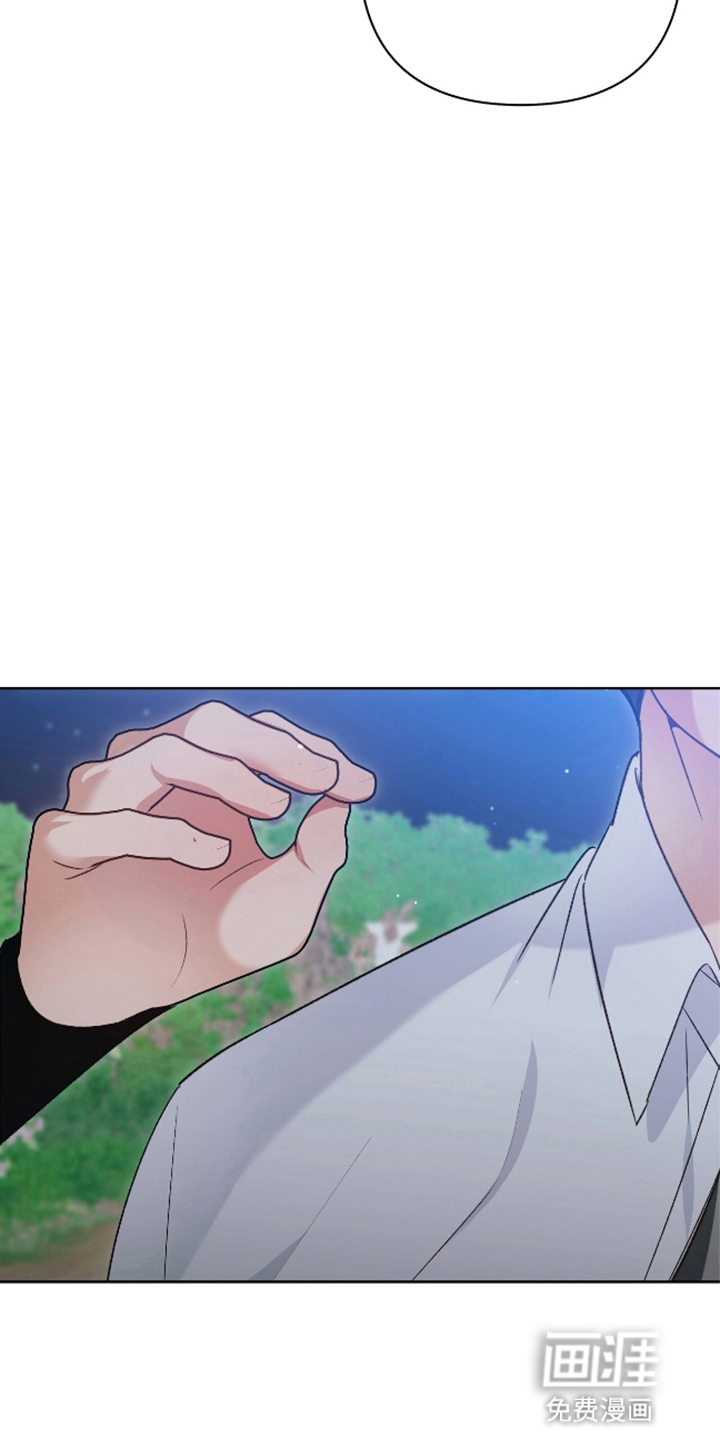 第14话2