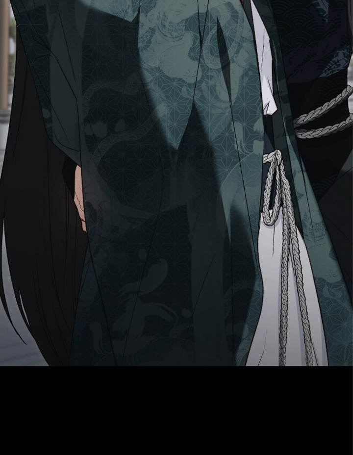 第14话37